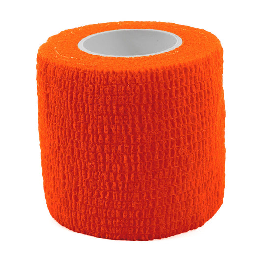 Sock Tape