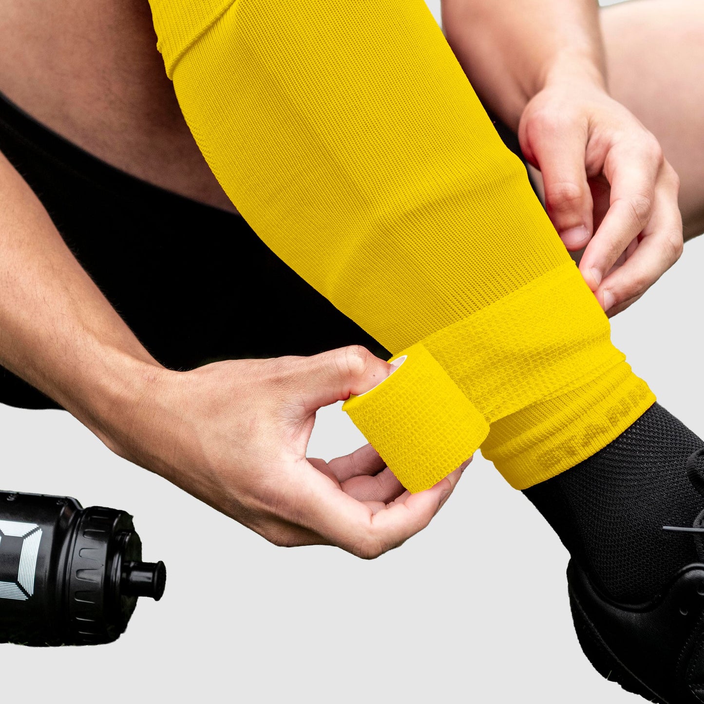 Sock Tape