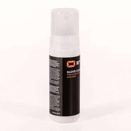 Glove Cleaner