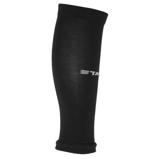 Stanno Antibakterielle Tubes – Sportbekleidung & Ausrüstung in Schwarz