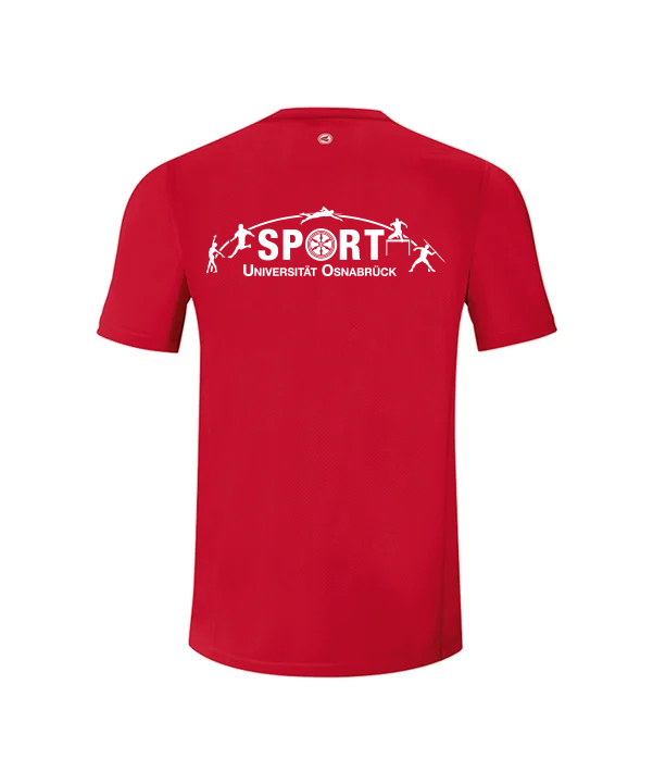 JAKO T-Shirt Run 2.0 - 6175