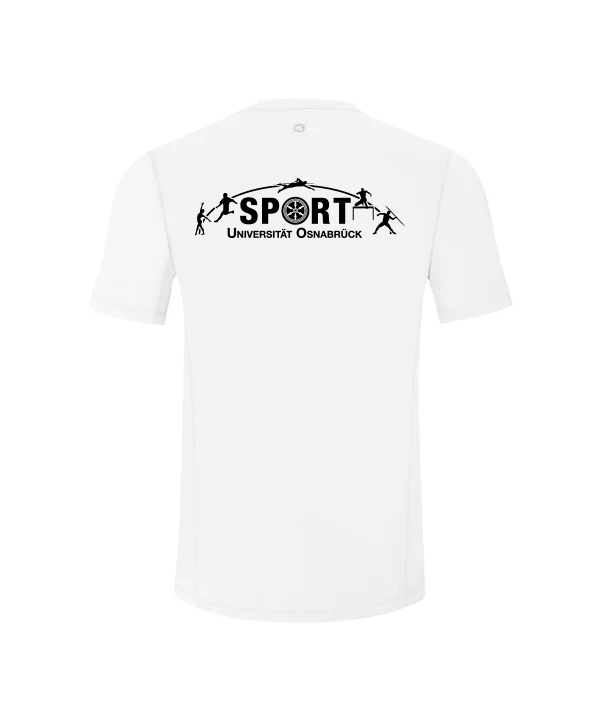 JAKO T-Shirt Run 2.0 - 6175