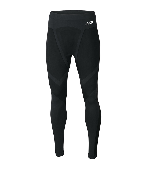 JAKO Long Tight Comfort 2.0- 6555