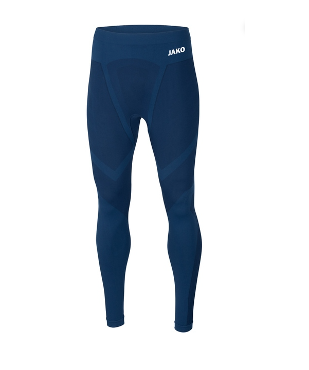 JAKO Long Tight Comfort 2.0- 6555