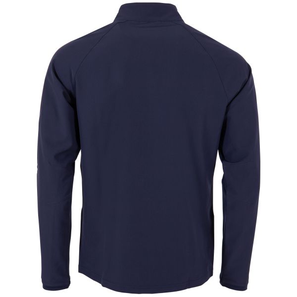 Brisbane Full Zip Jacke