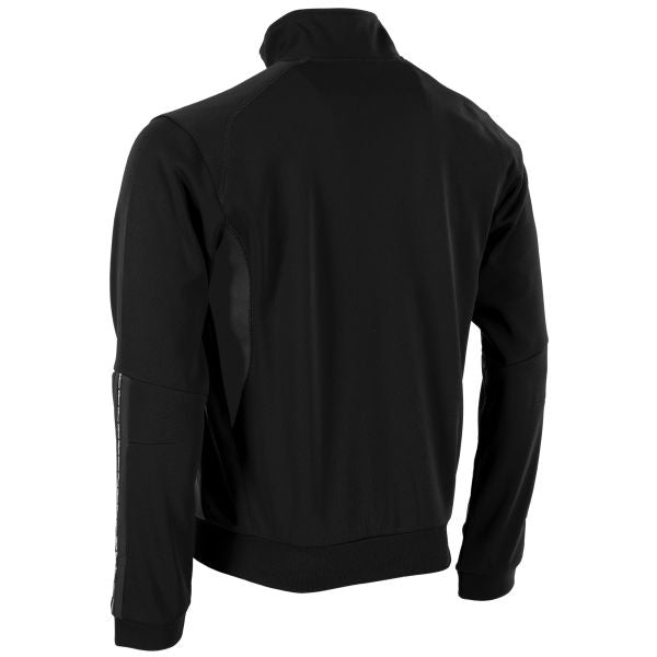 Shift Full Zip Top