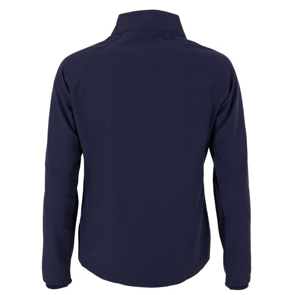 Brisbane Full Zip Jacke Damen