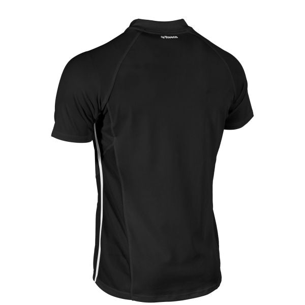 Rise Shirt