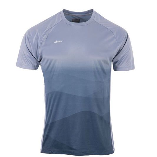 Reece Shift Trikot – Trikots in Blau, Marine, Rot
