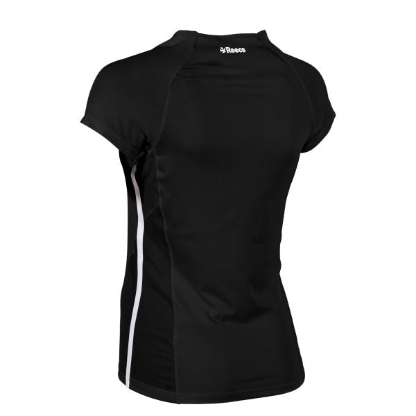 Rise Shirt Damen