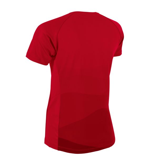 Shift Trikot Damen