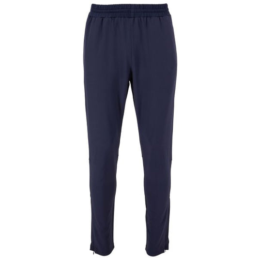 Reece Brisbane Trainingshose – Sporthosen in Marine