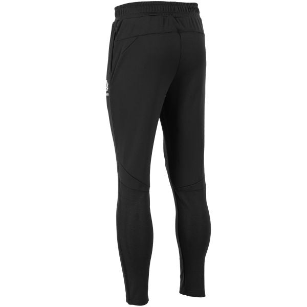 Shift Pants