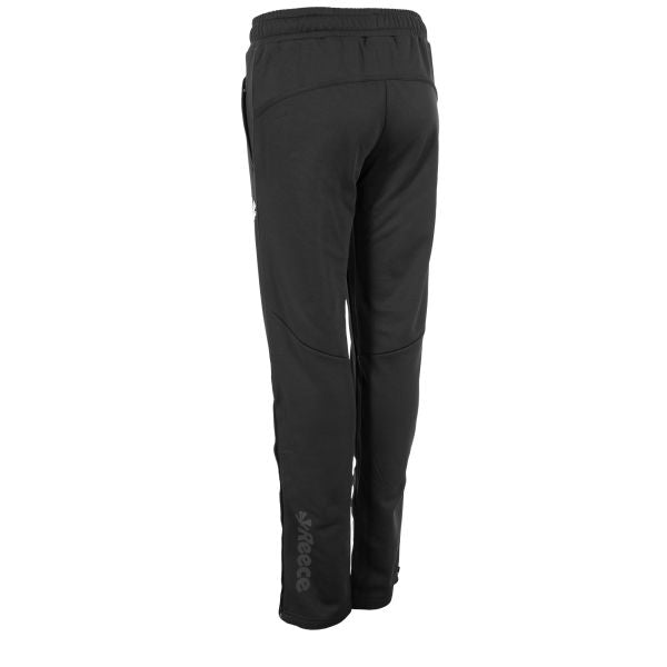 Icon TTS Hose Damen