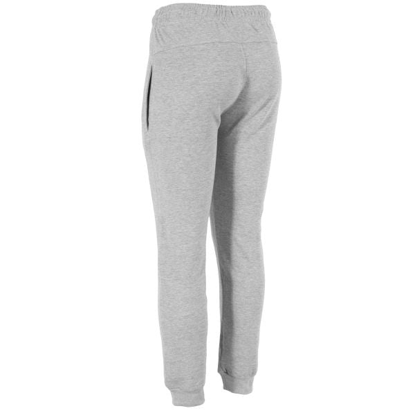 Studio Sweat Hose