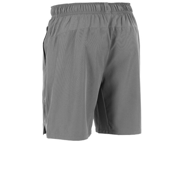 Major Shorts