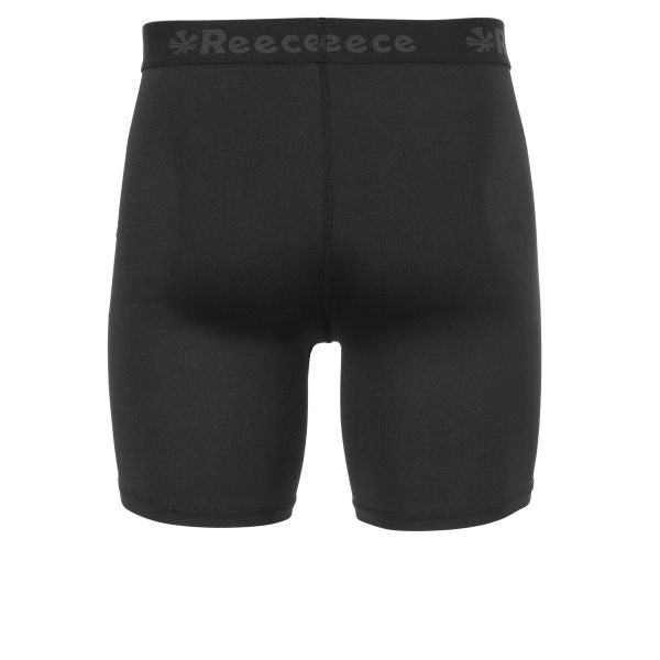 Essence Baselayer Shorts