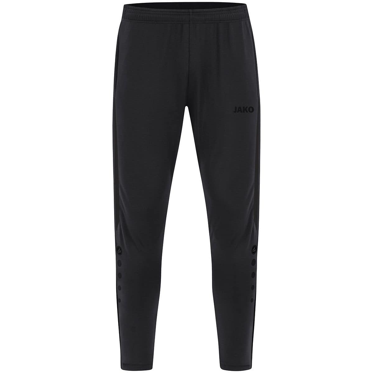 JAKO Trainingshose Power - Nr. 8423