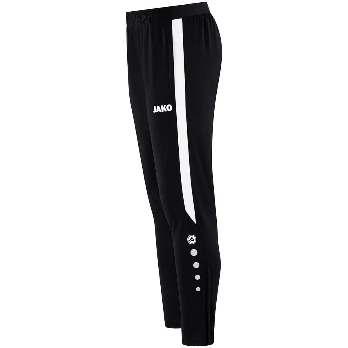 JAKO Trainingshose Power - Nr. 8423