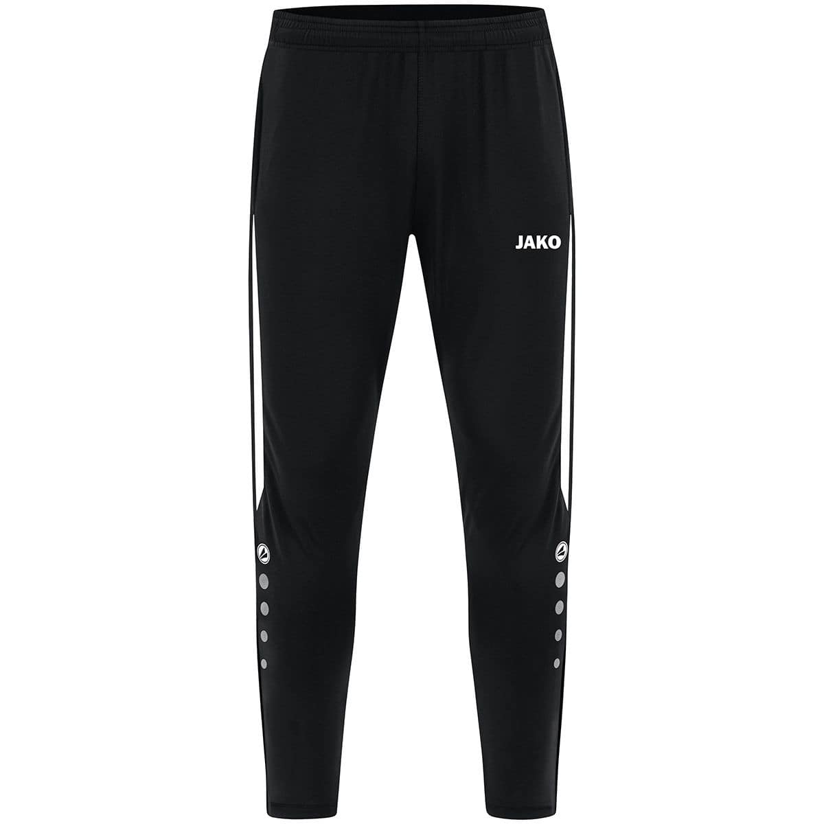 JAKO Trainingshose Power - Nr. 8423