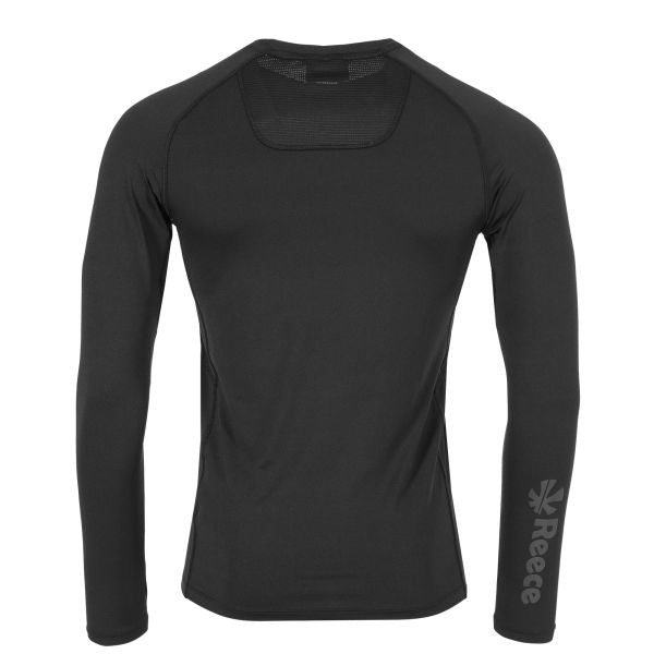 Essence Baselayer Langarm