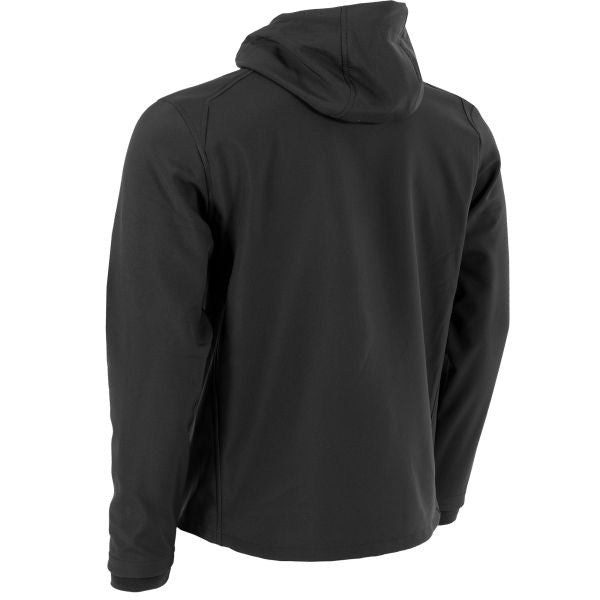Tumby Softshell Jacke