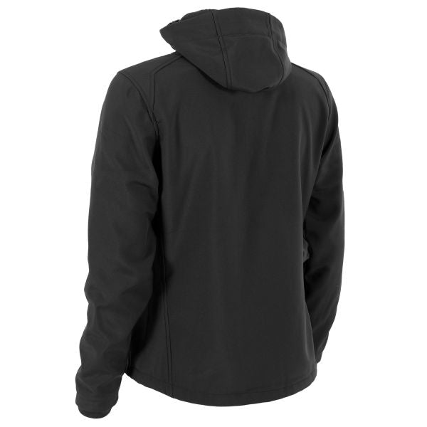 Tumby Softshell Jacke Damen