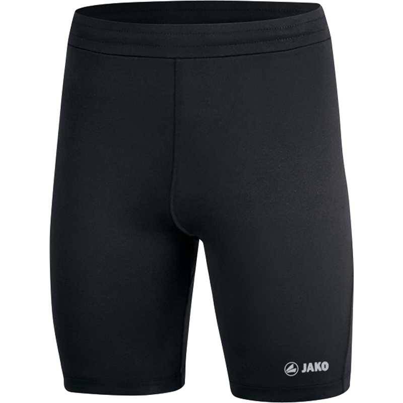 JAKO Short Tight Run 2.0 - 8526