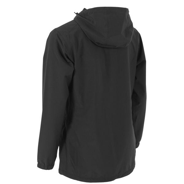 Tumby Breathable Rain Jacket Damen