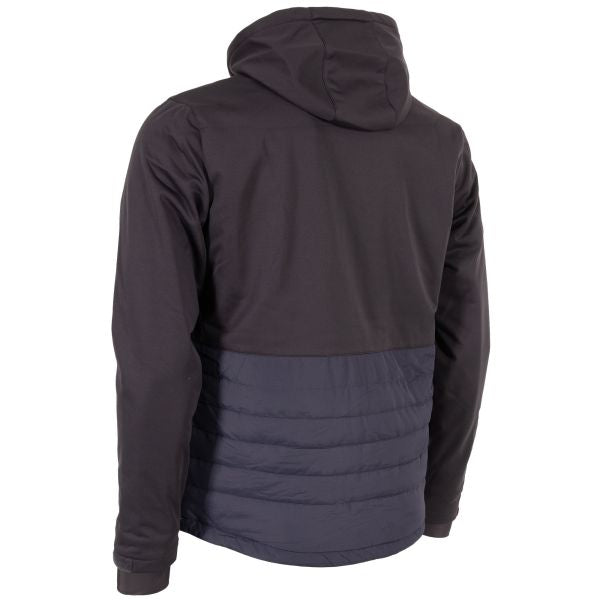 Perth Jacke