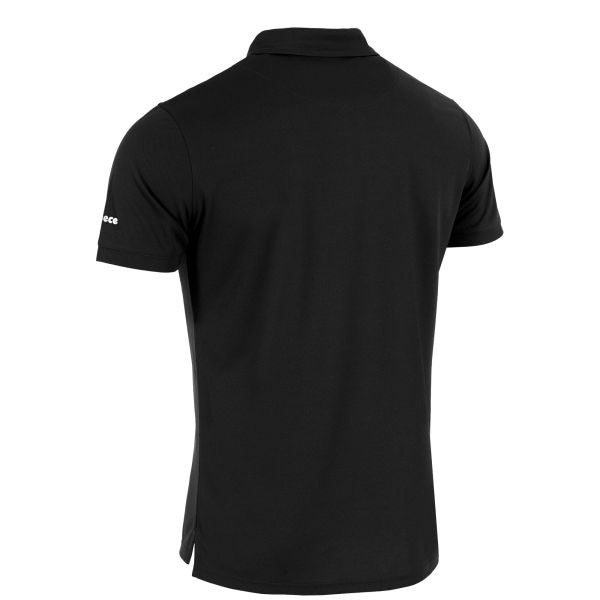 Elliot Polo