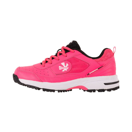 Powerpitch Field Hockey Shoes