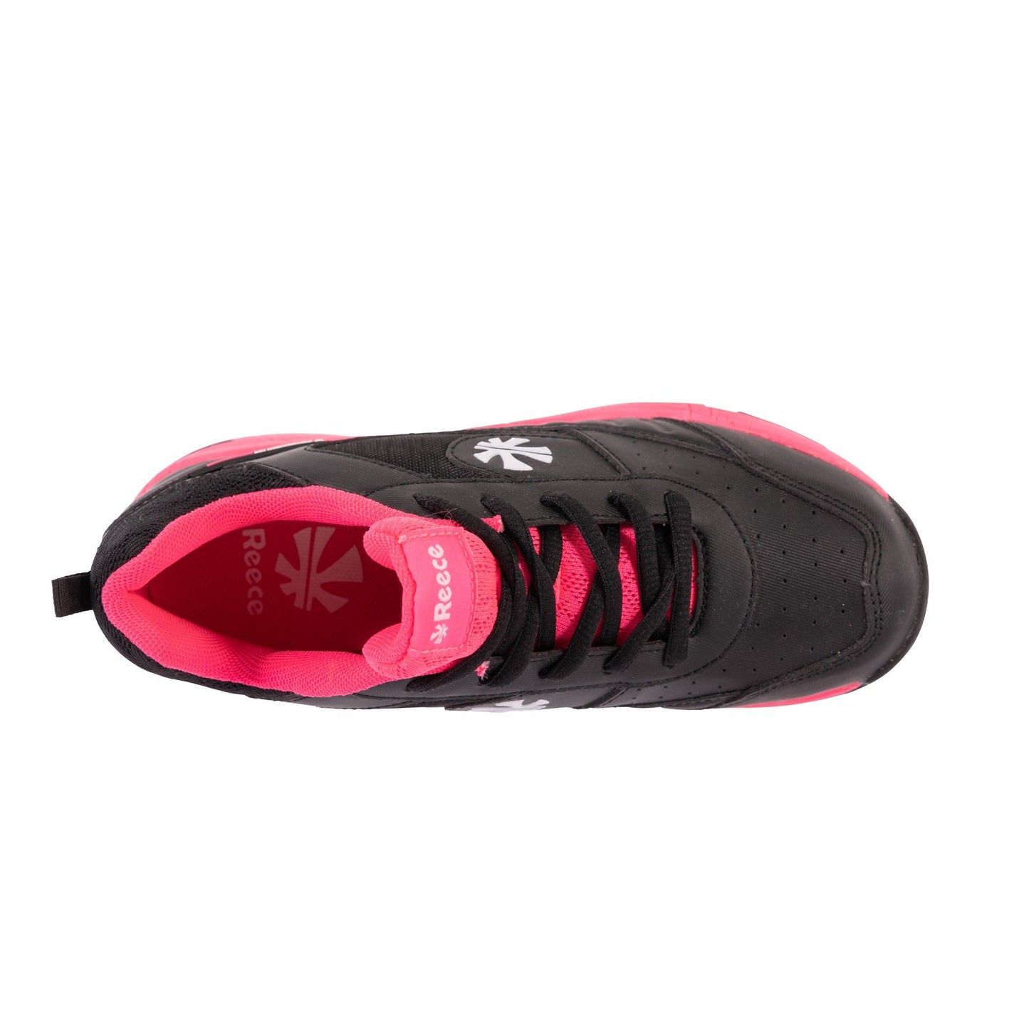 Powerpitch Feld Hockeyschuhe