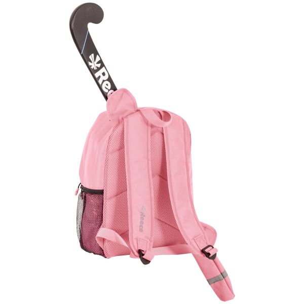 Ranken Rucksack