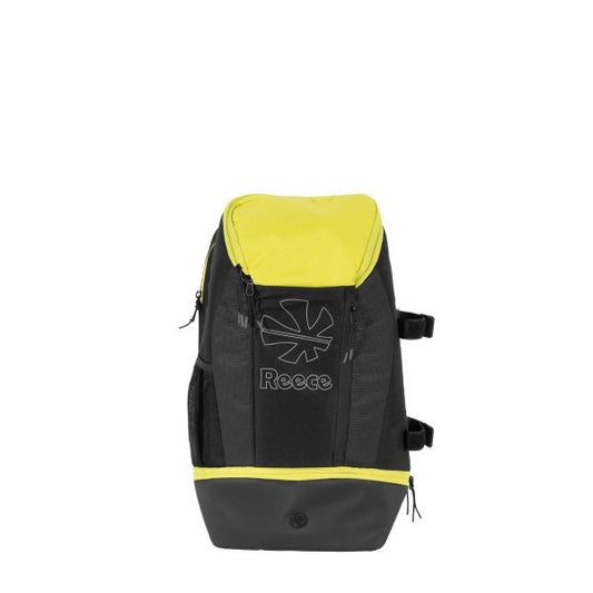 Reece Heroes JR Rucksack – Rucksäcke in Schwarz