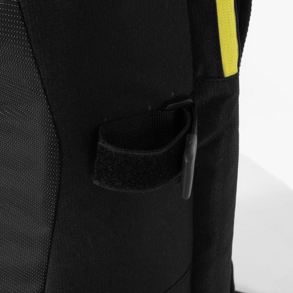 Heroes JR Rucksack