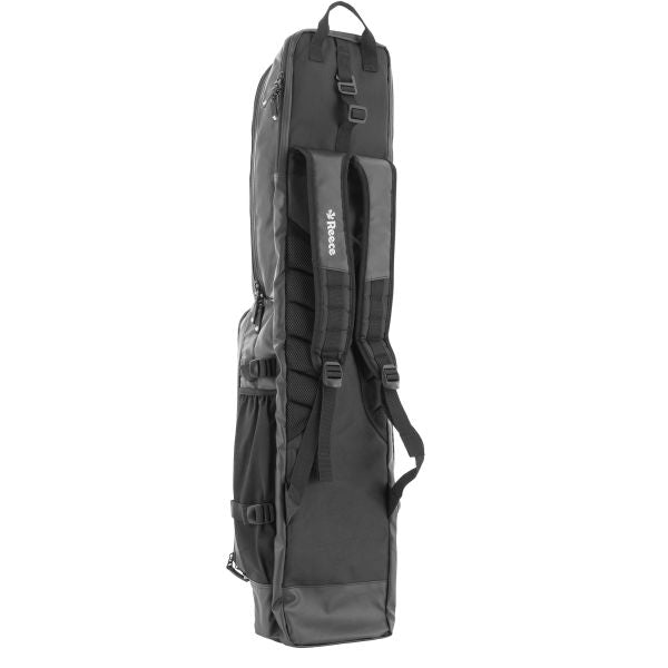 Byron Sticktasche Klein