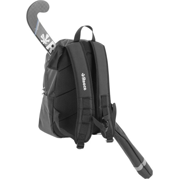 Byron Rucksack