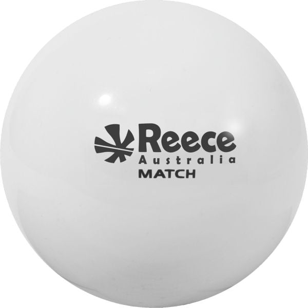 Match Ball