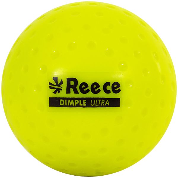 Dimple Ultra Bälle (12 St.)