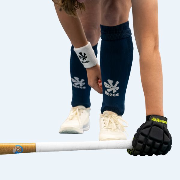 Comfort Full Finger Glove