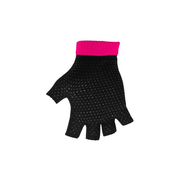 Feldhandschuh Ultra 2 in 1