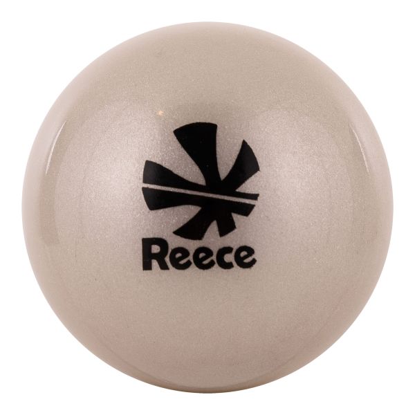 Emoticon Hockey Ball