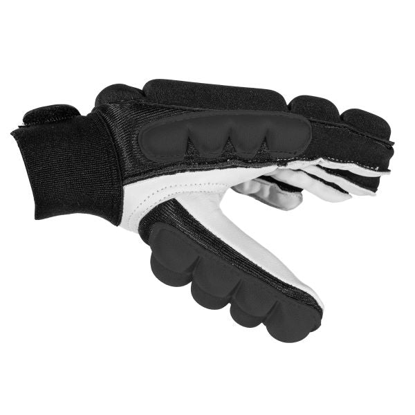 Force Protection Glove Slim Fit