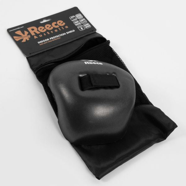 Indoor Protection Shield