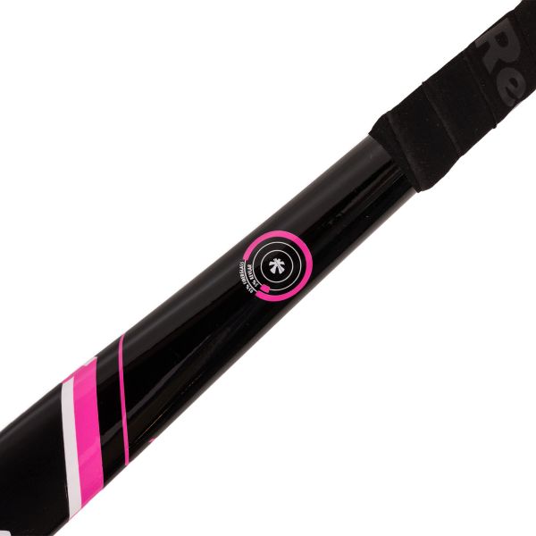 Nimbus Hockeyschläger JR