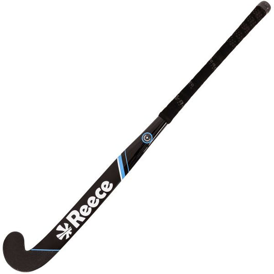Reece IN-Alpha JR Hockeyschläger – Hockeyschläger in Schwarz