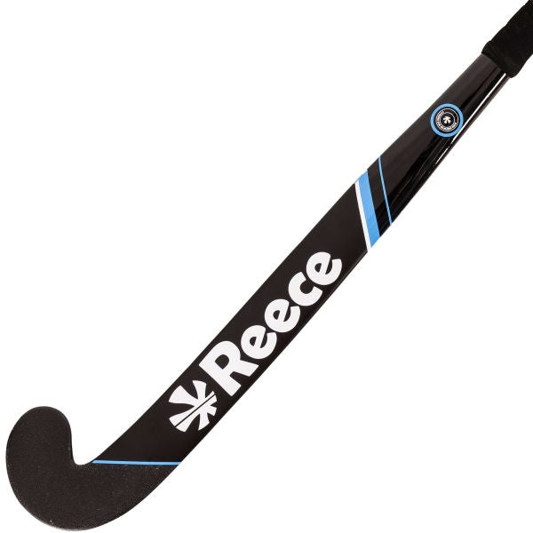 IN-Alpha JR Hockeyschläger