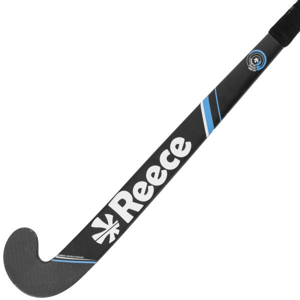 Noxx 600 Hockey Stick