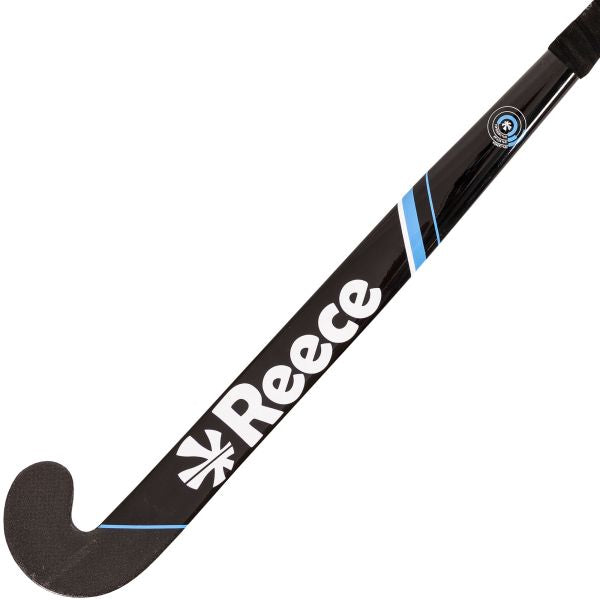 IN-Pro Supreme 100 Hockey Stick